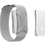 Apollo Neuro